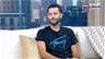 Between Travel, Challenges and Discovering the Unknown… Adventurer Ali Khair El-Dine Shares His Journey and Most Memorable Experiences