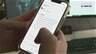 ريفرش  تخايل أن يقوم chatgpt بتسريب صورك!