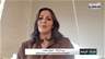 Grape Molasses from Rashaya to Lebanese Tables… Ferial Saab Reveals the Story of Mouneh, Heritage and Agritourism