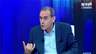 Nabil Bou Monsef: Israel Avoids Opening a Front Before the Elections… The Results Will Determine the Next Phase