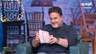 Melhem Zein Reveals a Surprise About What Happened Between Najwa Karam and Diana Haddad in Riyadh Season… and Responds to the Buzz Over His Weight Gain