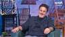 Melhem Zein Reveals a Secret About His Famous Feud with Assala: “No Hard Feelings… Her Syrian Album Is One of Her Best”