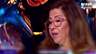 Layla Abdel Latif’s Shocking Prediction: Apps Will Disappear, WhatsApp Will Fade Away, and the Streets and Dollar Will Erupt!