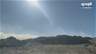 A Mountain of Waste Surrounds Sidon… on Land, at Sea and in the Air