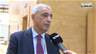 Lebanese MPs… What Is Your Opinion on October 7?