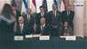 The Axis Hit, Israel Expanded… How October 7 Reshaped the Region