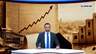 مقدمة النشرة المسائية 08-10-2026