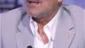 Abdel Moneim Amayri in an Emotional Interview: “I Should Have Given Myself a Chance… Work Stole My Life, and Suddenly I Found My Hair Had Turned White”