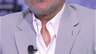 “Either I Make 5 Liras or I Go to Bed Hungry”… Abdel Moneim Amayri Recalls the Hardest Moments of His Life Due to Poverty