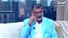 هل يمكن للإيمان أن يهزم العنف؟ جورج معلولي يكشف أسرار فلسفة اللاعنف وتأثير المسيح في غاندي