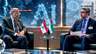 من الإمارات إلى لبنان.. مليون لبناني في سباق الذكاء الاصطناعي
