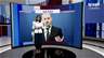 Political Scene | Lebanon at the Heart of France… and Beirut’s Southern Suburbs Under Scrutiny!
