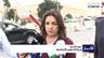 السيد في سوريا للمرة الأولى.. وعودة النازحين تتصدّر الزيارة