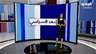 المشهد السياسي| ماذا سيحمل الجيش إلى تامبا؟
