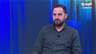 محمد علوش: أميركا قررت رفع مستوى الضغط الأمني وهو نقطة ضعف المقاومة