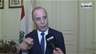Through Rulings and Prosecutions… Judiciary Clarifies Amnesty Law and Determines Who Will Be Covered
