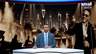 Evening News  Introduction  22-10-2026