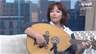 From the Jerash Festival Stage to New Musical Releases… Caroline Maadi Reveals the Secrets of Her Career and Upcoming Artistic Surprises