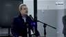 In Rashaya District… Al-Solh Launches a Project to Equip 23 Public Schools
