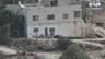 The Israeli Army Turns the West Bank into a Military Barracks
