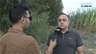 Waste Crisis Resurfaces in Northern Lebanon