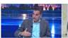 ماذا ينتظر إسرائيل بعد الانتخابات؟ جو معكرون يطرح السيناريوهات