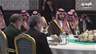 A New Qatari Draft Seeks to Break the Iran–U.S. Tensions