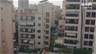 Economic Scene | Housing Bank of Lebanon Secures Funding… When Will Loans Begin?