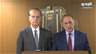Reform Under Parliament’s Dome… Oversight of Institutions in the Spotlight