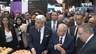 National Industry Exhibition 2026… Supporting Lebanese Production and Betting on Exports