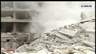 Eisenkot and the Dahiyeh Doctrine… What Do We Know About It?