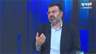 To Avoid a Third Round of War… What Must Hezbollah Do? Ali Murad Explains