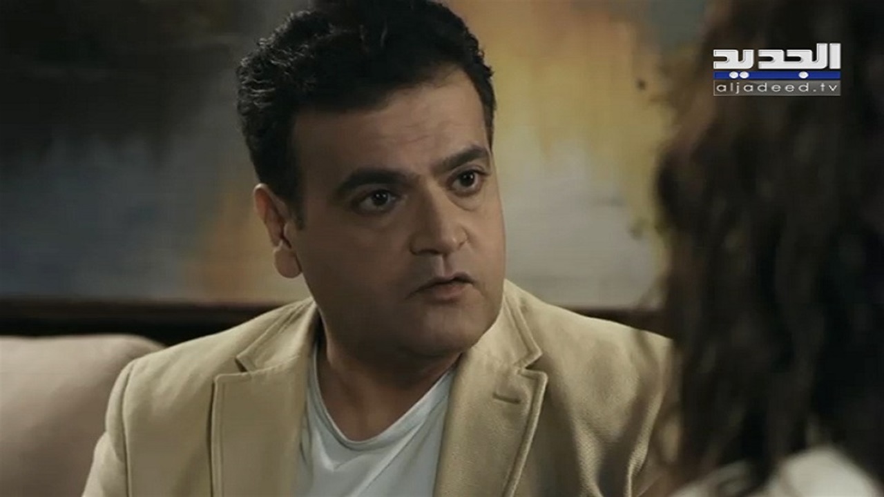 AlJadeed