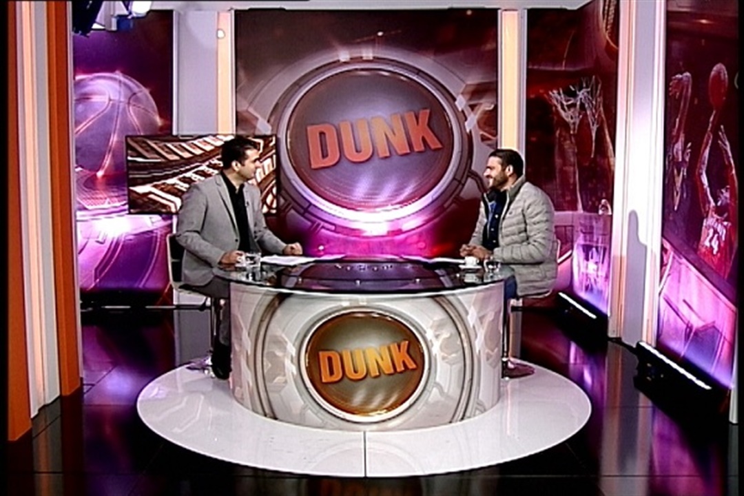 AlJadeed