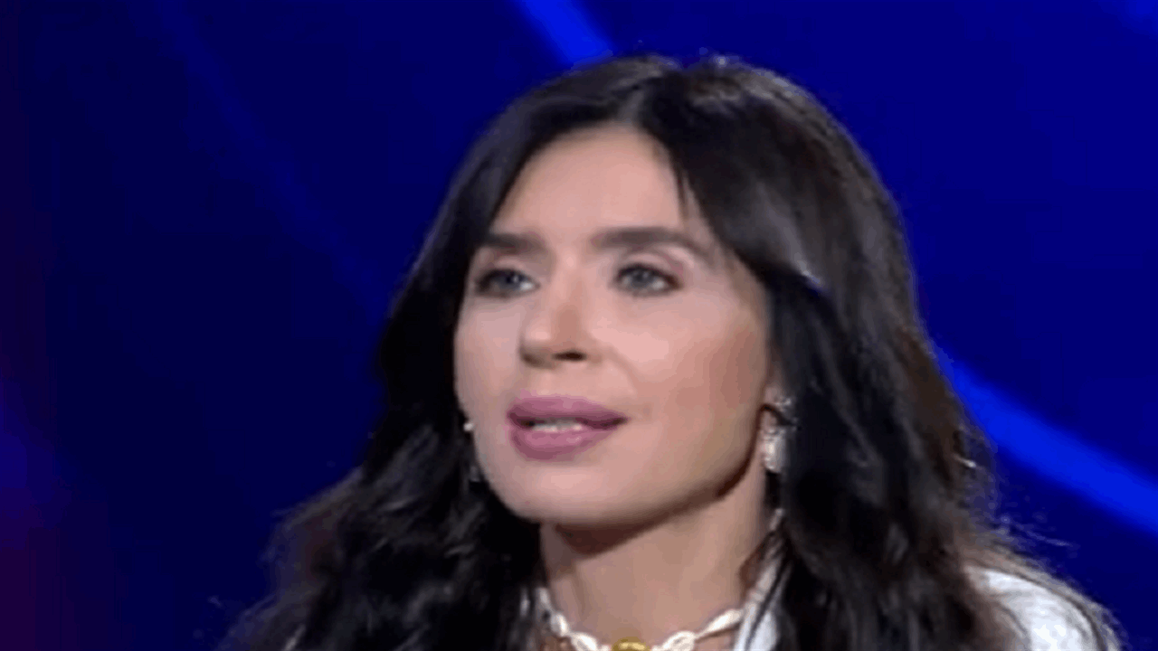 AlJadeed