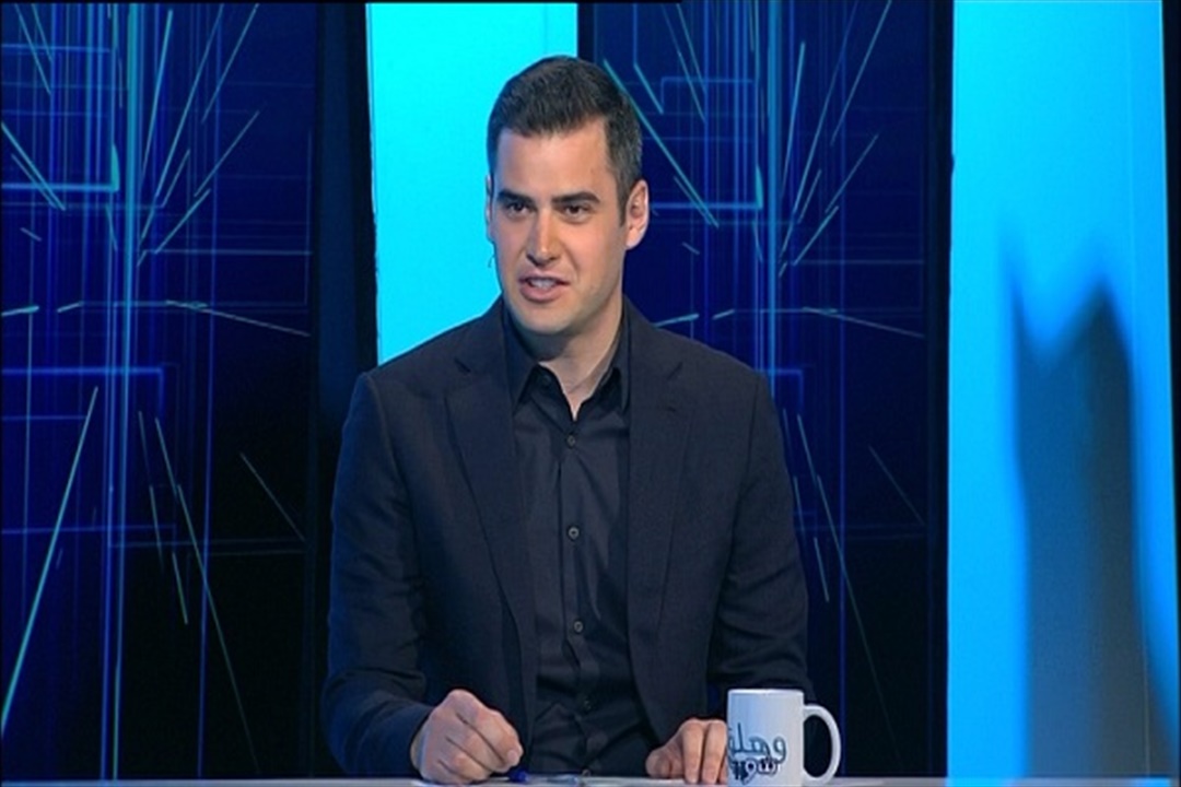 AlJadeed