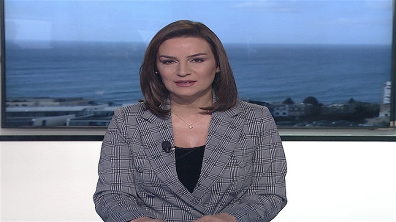 AlJadeed