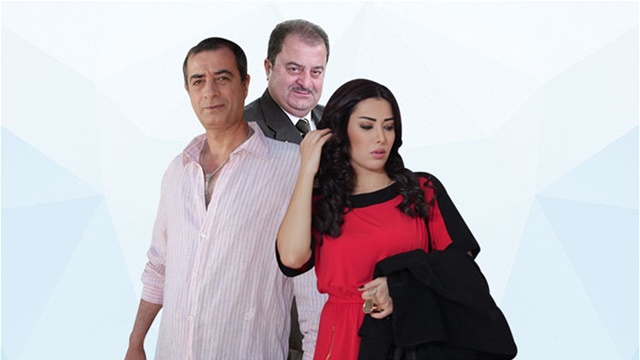 بناتي وحياتي