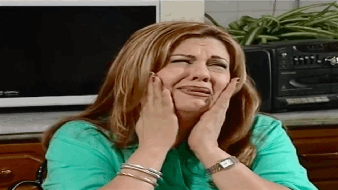 AlJadeed