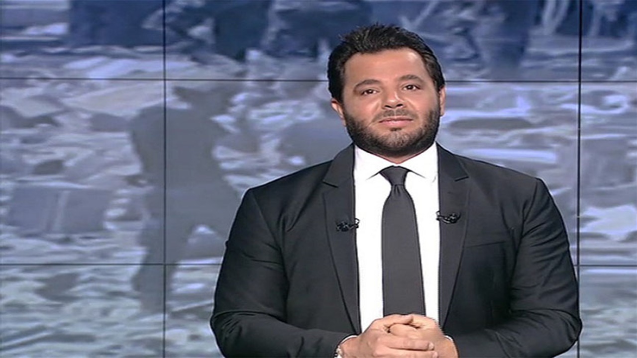 AlJadeed