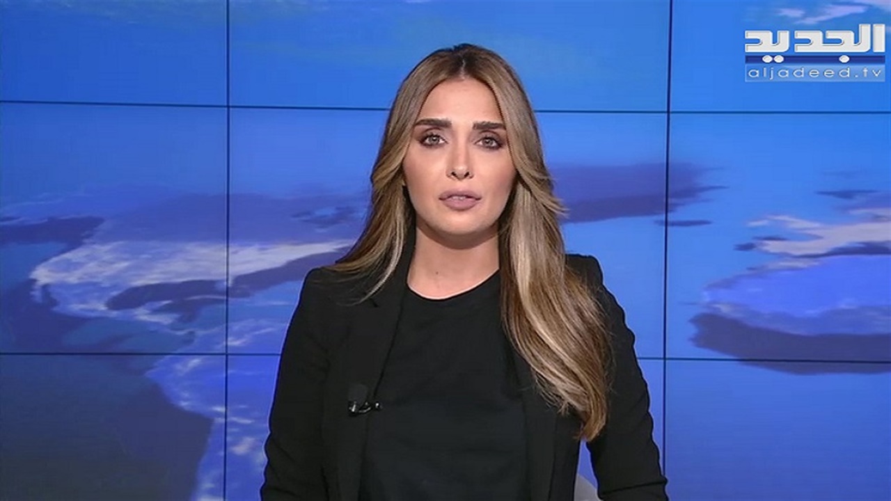 نشرة اخبار الظهيرة 10-08-2021 - نشرة أخبار الظهيرة, نشرات اخبارية