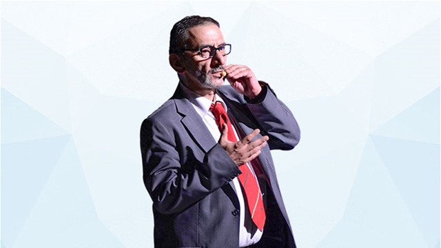 من بعد هالعمر