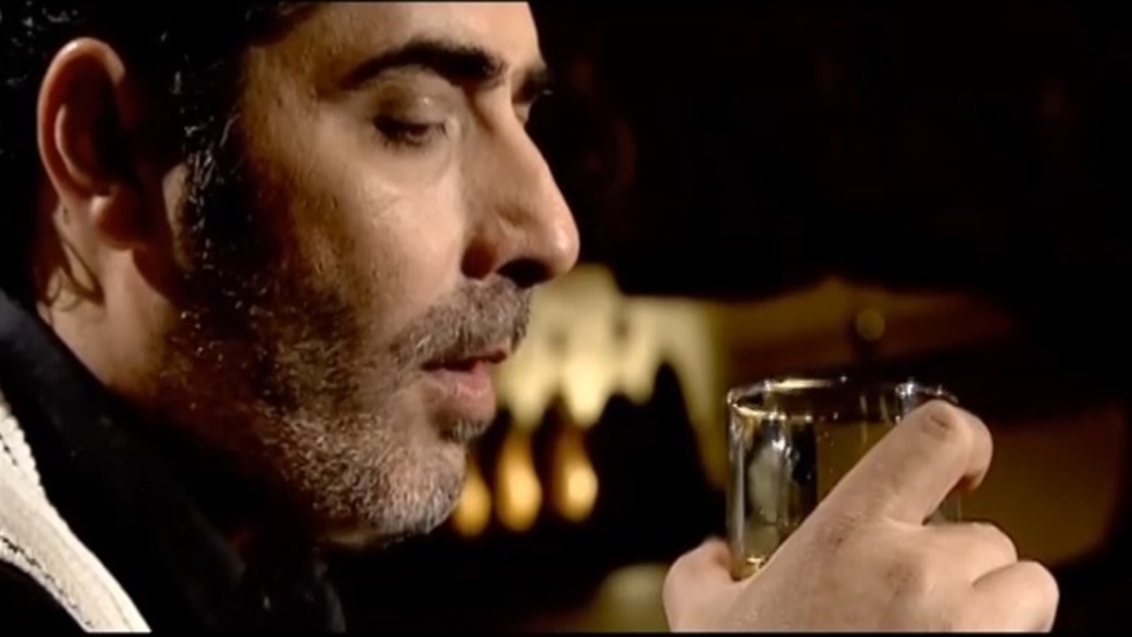 AlJadeed
