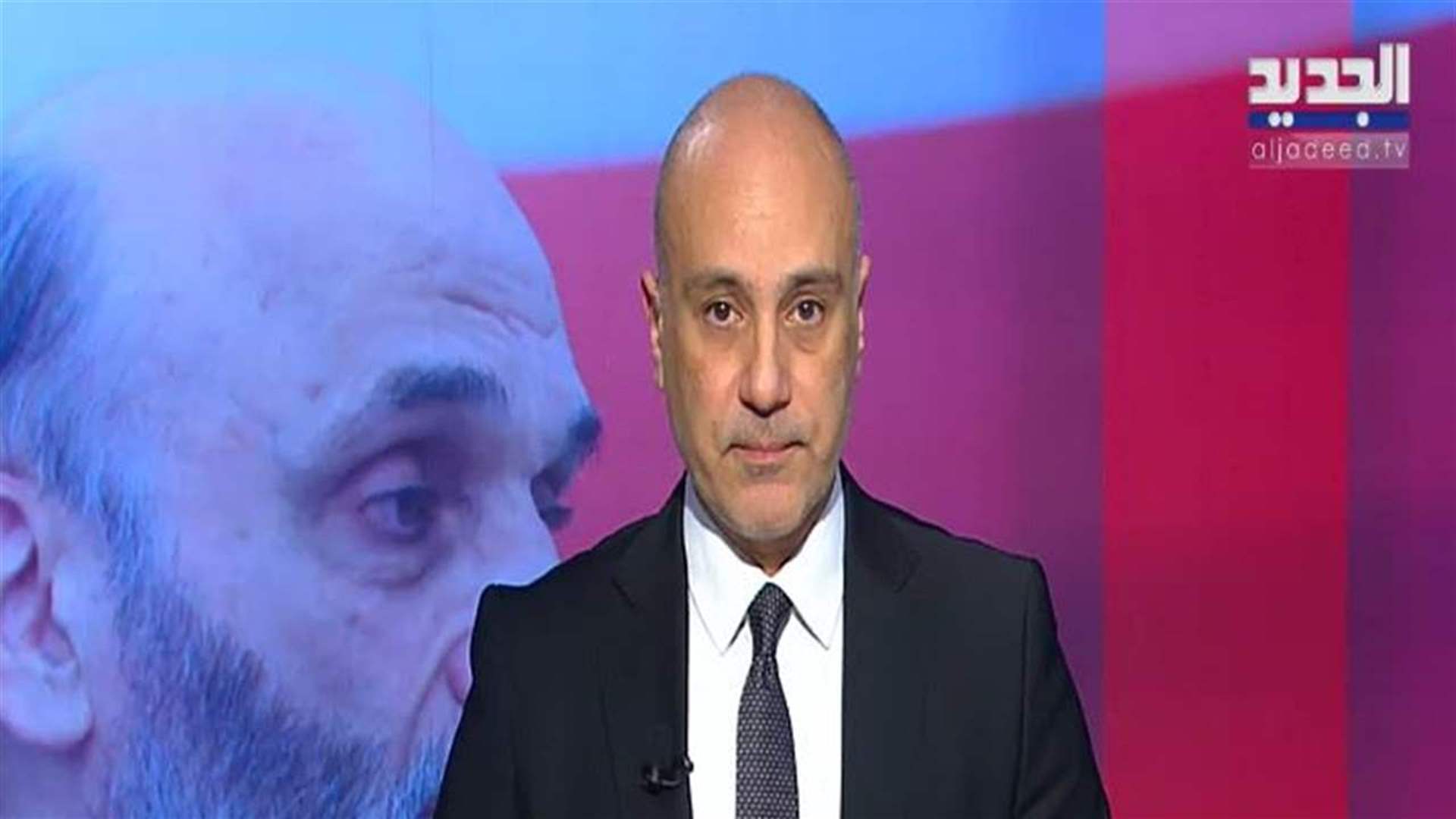 13 01 2024 13 01 2024