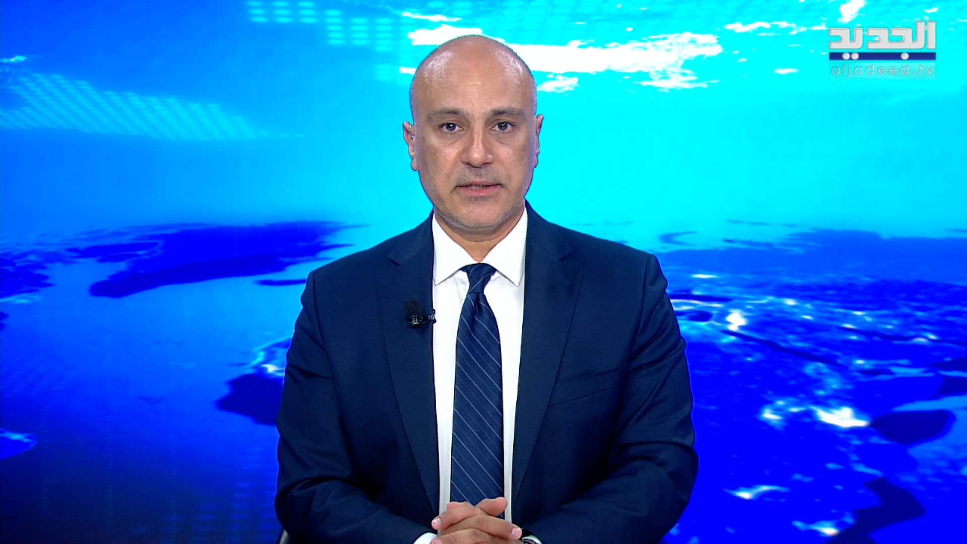 AlJadeed
