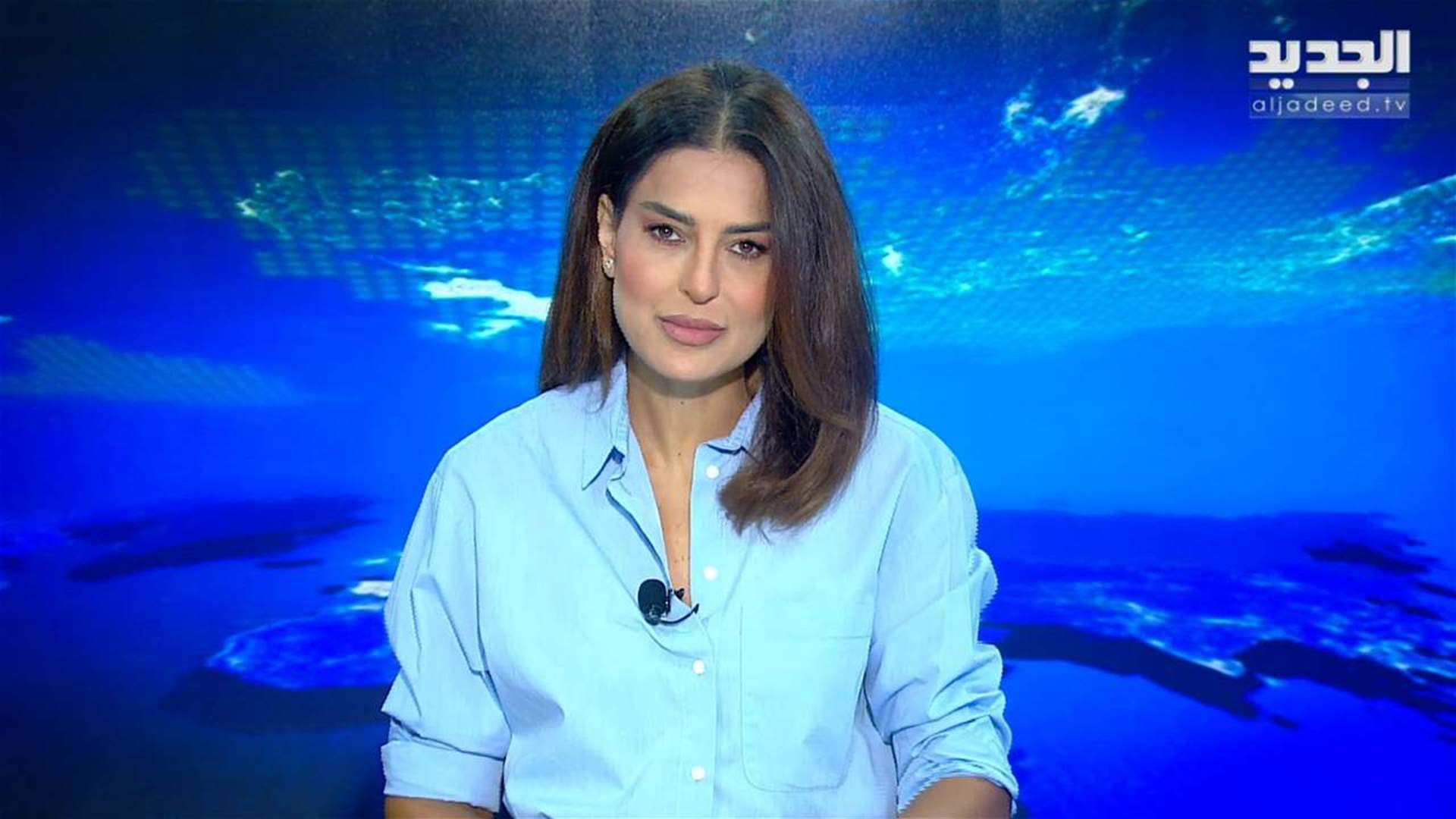 AlJadeed