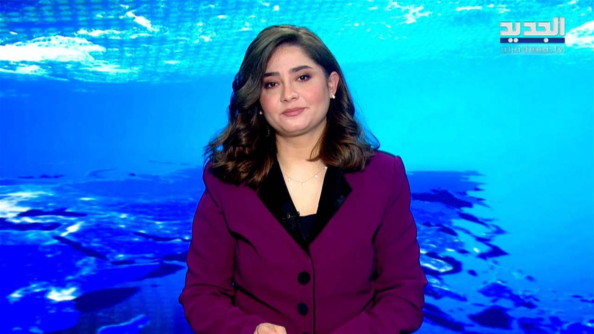 AlJadeed