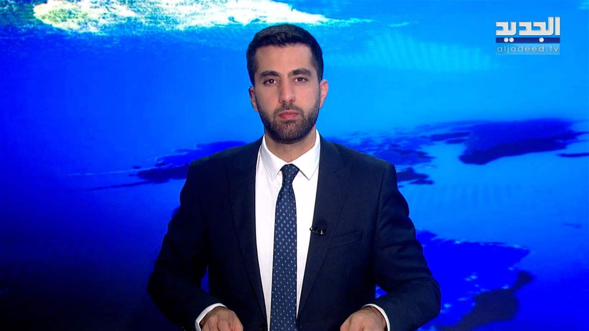 AlJadeed