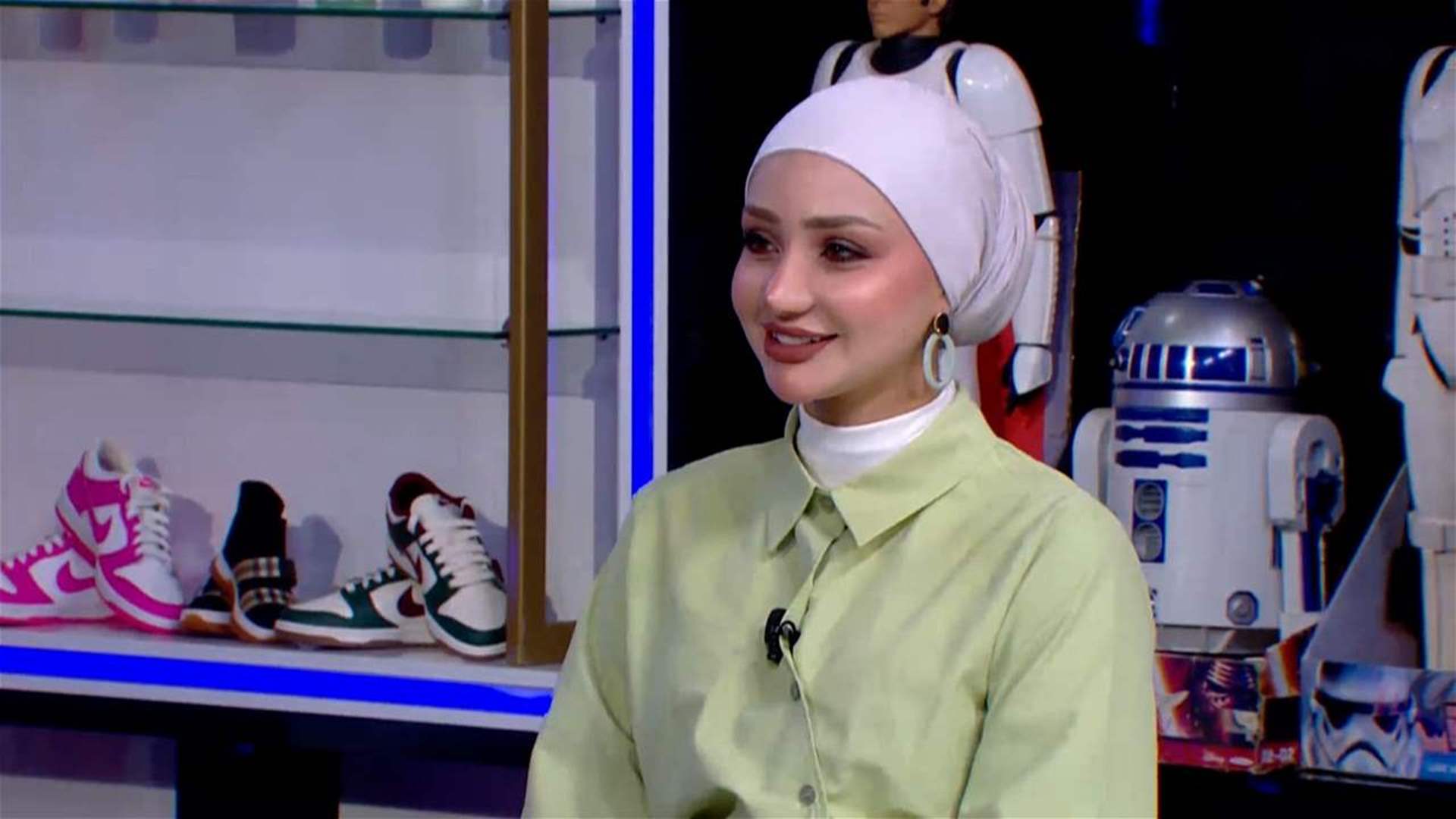 AlJadeed