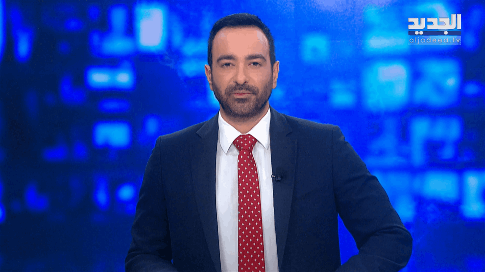 AlJadeed